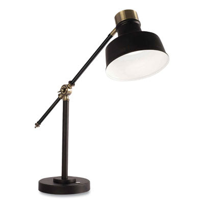 LAMP,OL WNS BAL LED DK LM