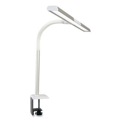 LAMP,OL PER LED CLMP LMP