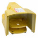 Heavy Duty Foot Switch