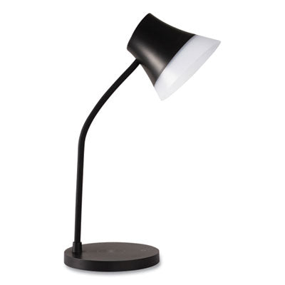 LAMP,OL WNS SHN LED DK LM