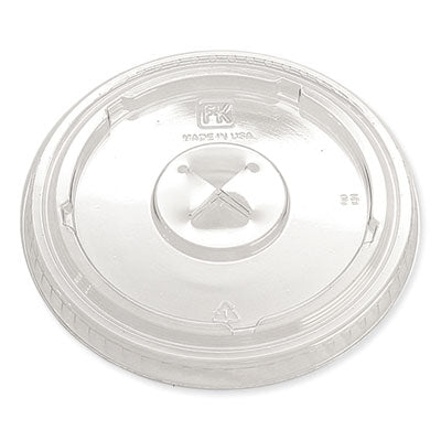 LID,FLAT,12/20OZ,XSLOT,1K