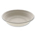 BOWL,24OZ,FBR BLND,400,NT