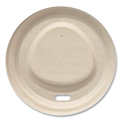 LID,F/CUP,10-20OZ,1000,NT