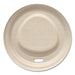 LID,F/CUP,10-20OZ,1000,NT