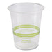 CUP,COLD,7OZ,2000/CT,CLR