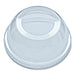 LID,DOME,1.75",HOLE,1000