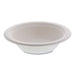 BOWL,12OZ,PFAS FREE,1K,NT