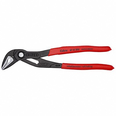 Water Pump Plier 10 L