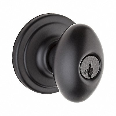 Door Locksets
