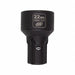 Impact Sockets