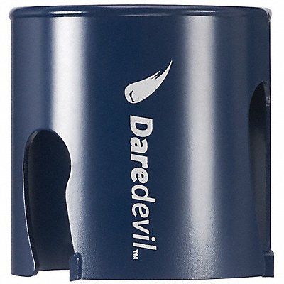Individual Hole Saws and Hole Cutters