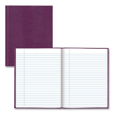 NOTEBOOK,EXEC,144PGS,GPE