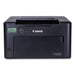 PRINTER,CANON,IC,LBP122DW