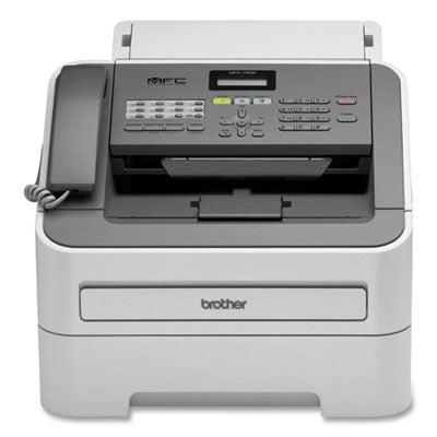 PRINTER,ALL-IN-ONE,LASR