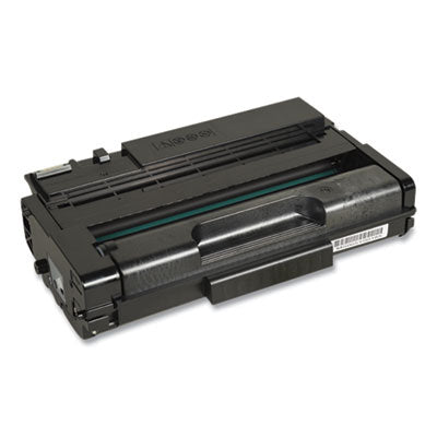 TONER,AIO,SP311HA