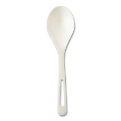 SPOON,SOUP,6",1000,WH