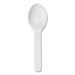 SPOON,TASTING,3",3000,WH