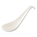 SPOON,ASIAN,SOUP,6",500/C