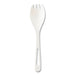 CUTLERY,6",SPORK,1000,WH