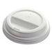 LID,HOT,50PK,20/CT