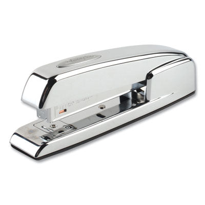 STAPLER,COLLECTORS,CE