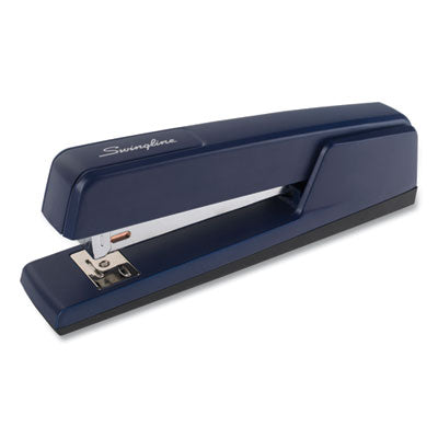 STAPLER,747 CLASSIC,RBE