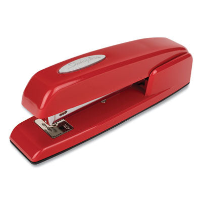 STAPLER,FULL,STRIP,RD