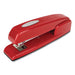 STAPLER,FULL,STRIP,RD