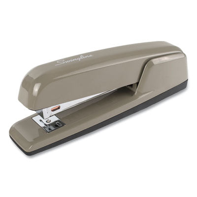 STAPLER,FULL,STBE