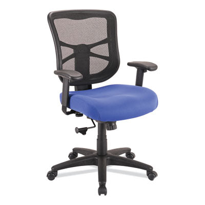 CHAIR,MESH MIDBACK,NVBE