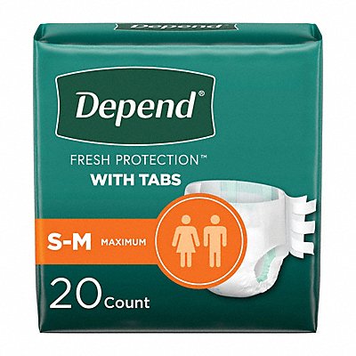 Incontinence Underwear