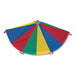 BALL,12' PARACHUTE,12HNDL