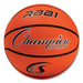 BALL,BASKETBAL,#7OFCL,OR