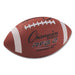 BALL,FOOTBALL,INTRMED,OR