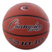 BALL,BASKETBALL JUNIOR,BR