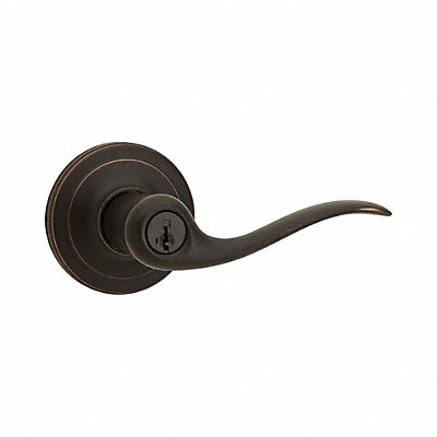 Door Locksets