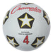 BALL,SOCCERBALL,SIZE4,AST