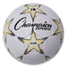 BALL,SOCCER,SIZE 3,WH