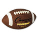 BALL,FOOTBALL,JR. SIZE,BR