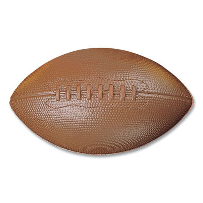 BALL,FOOTBALL,FOAM,BR