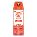 SPRAY,OFF,ARSL,12/6OZ