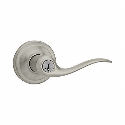 Door Locksets
