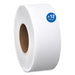 TISSUE,2PLY,JMBRL,RCY,WHT