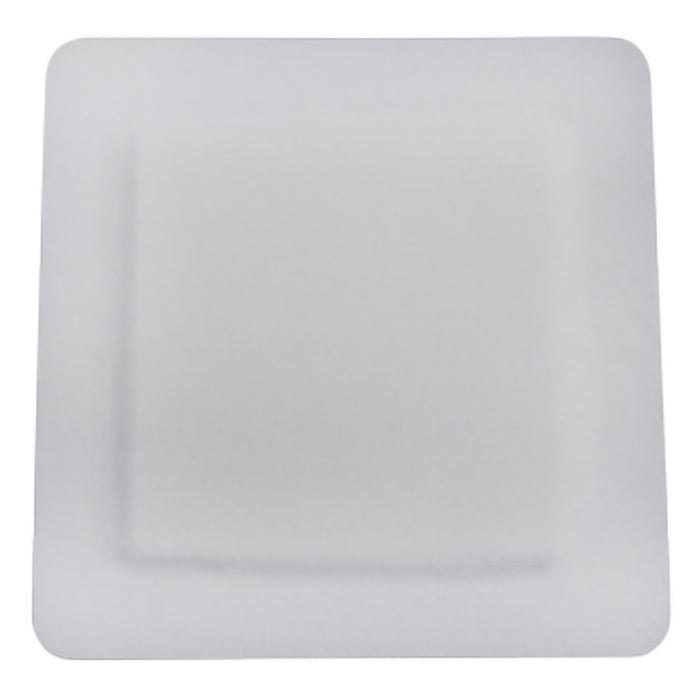 Adhesive Dressing