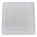 Adhesive Dressing