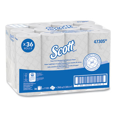 TISSUE,BATH,SCOTT,WH