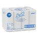 TISSUE,CORLS2PLY,1000SHRL