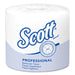 TISSUE,SCOTT STNDRD RL