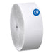 TISSUE,CORLS,1PLY,WE