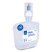 SANITIZER,ULTMOIST,FM,CLR